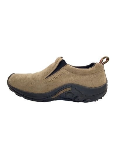 商品画像：ジャングルモック/US9/ベージュ(Classic Taupe)/J60801/汚れ・使用感有 1