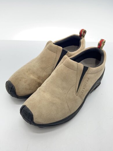 商品画像：ジャングルモック/US9/ベージュ(Classic Taupe)/J60801/汚れ・使用感有 2