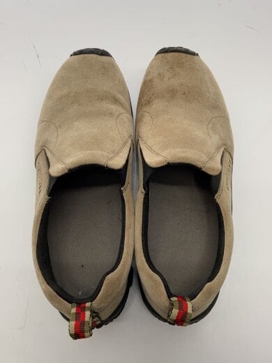 商品画像：ジャングルモック/US9/ベージュ(Classic Taupe)/J60801/汚れ・使用感有 3