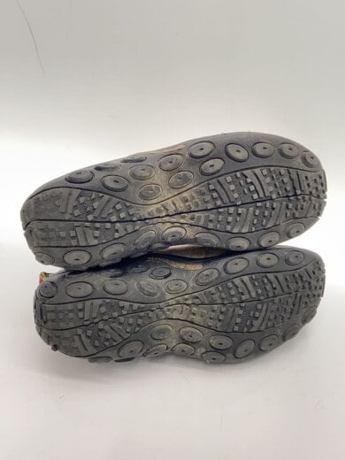 商品画像：ジャングルモック/US9/ベージュ(Classic Taupe)/J60801/汚れ・使用感有 4