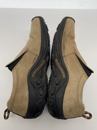 商品画像：ジャングルモック/US9/ベージュ(Classic Taupe)/J60801/汚れ・使用感有 6