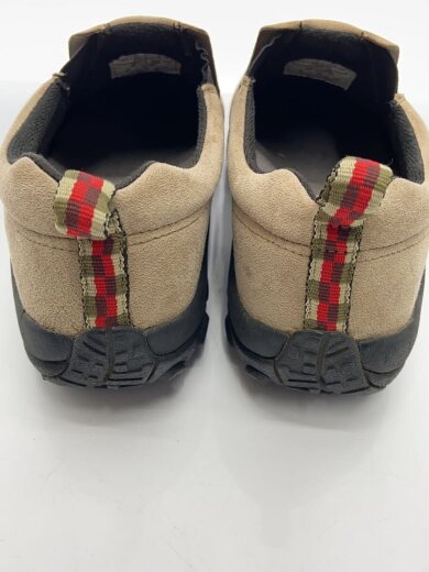 商品画像：ジャングルモック/US9/ベージュ(Classic Taupe)/J60801/汚れ・使用感有 7