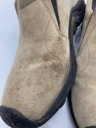 商品画像：ジャングルモック/US9/ベージュ(Classic Taupe)/J60801/汚れ・使用感有 8