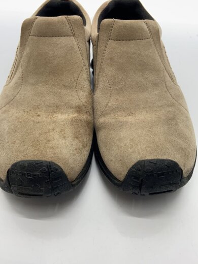 商品画像：ジャングルモック/US9/ベージュ(Classic Taupe)/J60801/汚れ・使用感有 9