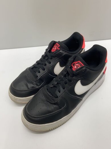 商品画像：ローカットスニーカー/28cm/BLK/CK7648-001 2