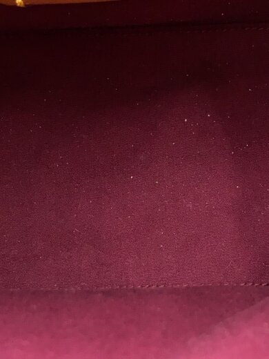 商品画像：ローラ・キャリーオール 30 2WAY シグネチャー キャンバス/ブラウン/593 6