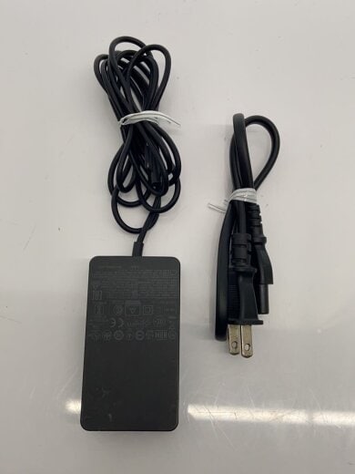 商品画像：ノートパソコン Surface Laptop [コバルトブルー]/Core 2/8GB/SSD256GB 7