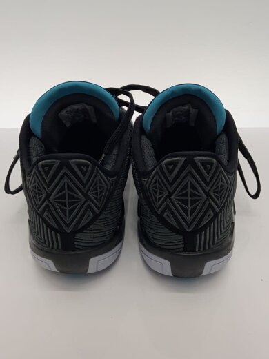 商品画像：エアジョーダン 38 LOW PF Anthracite/27cm/FD2325-004/使用感有 8