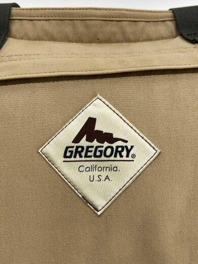 商品画像：サンバード サンライズトート 2WAY/ベージュ 5