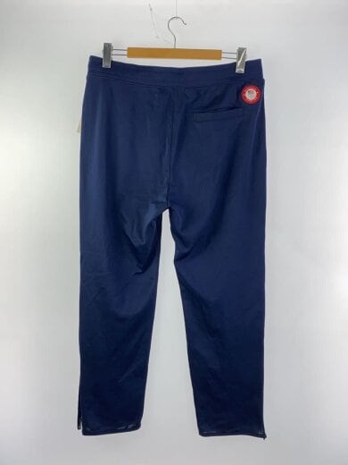 商品画像：TEAM USA Track Pants/XL/ネイビー 2