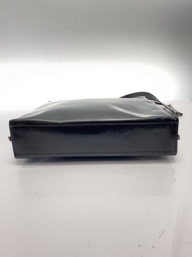 商品画像：トートバッグ/--/GRY/0245/擦れ有 4