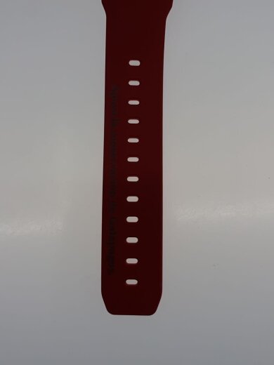 商品画像：G-SHOCK Charles Darwin Foundationコラボ ソーラー/GA-B2100CD-1A4JR 5