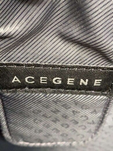 商品画像：EVL-2.0 バックパック/ブラック/28357/ショルダー欠品・汚れ使用感有 5