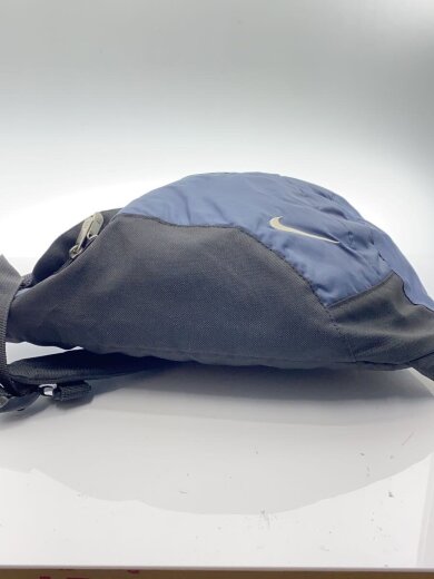 商品画像：00s Sling Bag ㈱クロスター/ネイビー 4