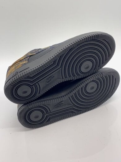 商品画像：エアフォース1 LOW 07 Realtree/28cm/IH1221-001 4