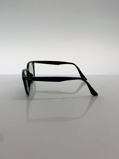 商品画像：ウィリントンシェイプ サングラス ブラック/size 52-20-150/RB4258-F 3