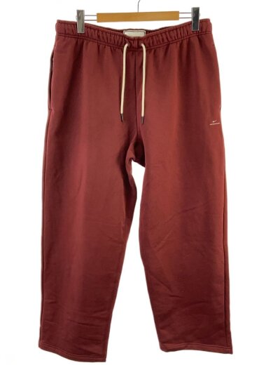 商品画像：スタンダードイシュー/XXL/ポリエステル//IM6334-619 1