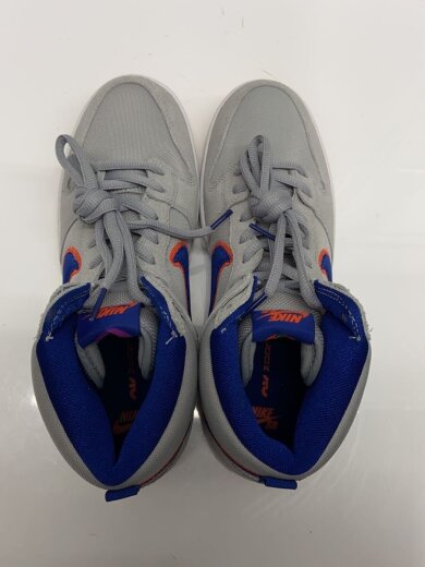商品画像：SB ダンク HI New York Mets/28cm/DH7155-001 3