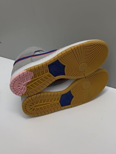 商品画像：SB ダンク HI New York Mets/28cm/DH7155-001 4