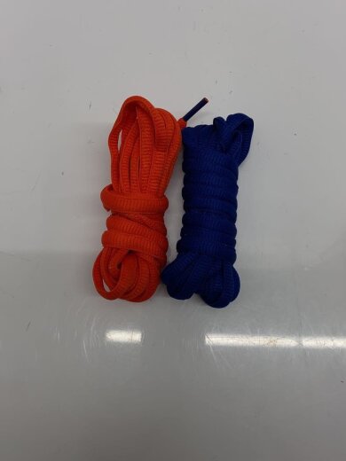 商品画像：SB ダンク HI New York Mets/28cm/DH7155-001 6