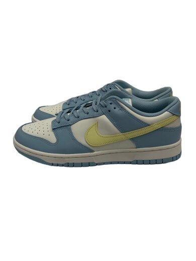 商品画像：WMNS ダンク LOW Ocean Bliss/28.5cm/DD1503-123 1