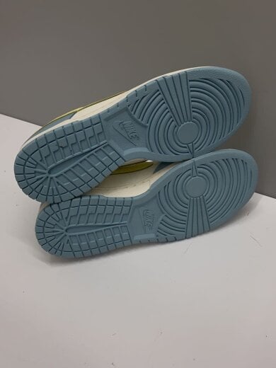 商品画像：WMNS ダンク LOW Ocean Bliss/28.5cm/DD1503-123 4