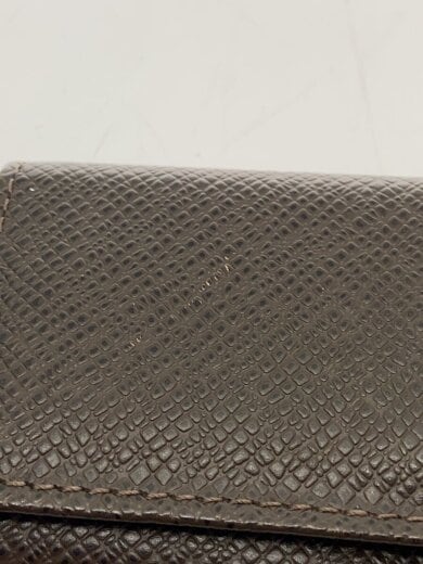 商品画像：ミュルティクレ4_タイガ/--/BRW/メンズ 7