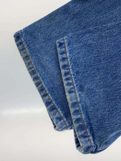 商品画像：97年製 618 パキスタン製/30/色残り40％程度/着用感有 7