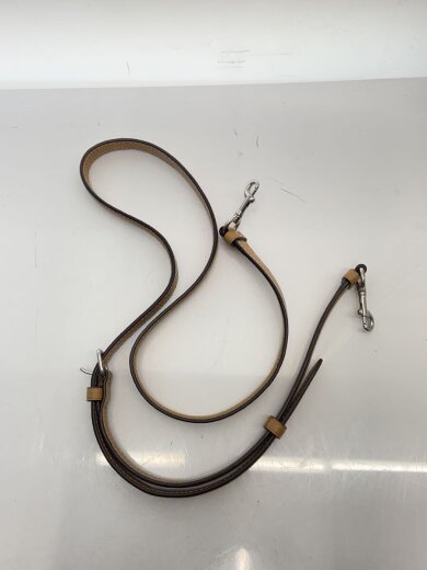 商品画像：ノース サウス ミニトート カラーブロック/ベージュ/CK170 7