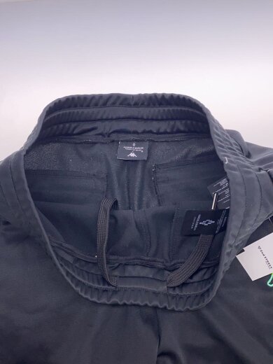 商品画像：トラックパンツ/M/ブラック/CMCH003E18684106/着用感有 3