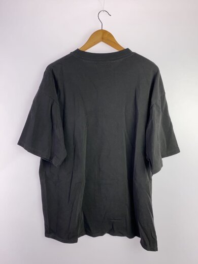 商品画像：CIRCLE TEE/4/BLACK/ACY-24SS-011 2
