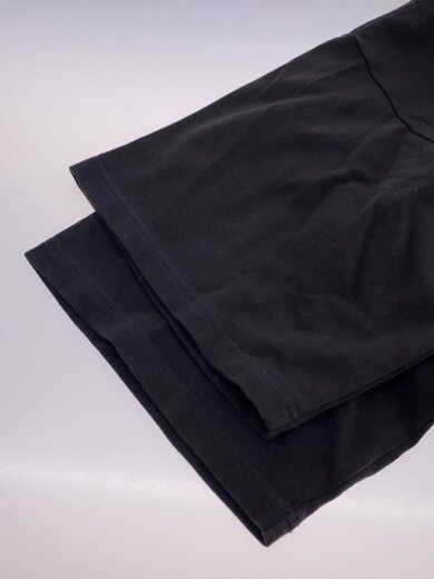 商品画像：CIRCLE TEE/4/BLACK/ACY-24SS-011 5