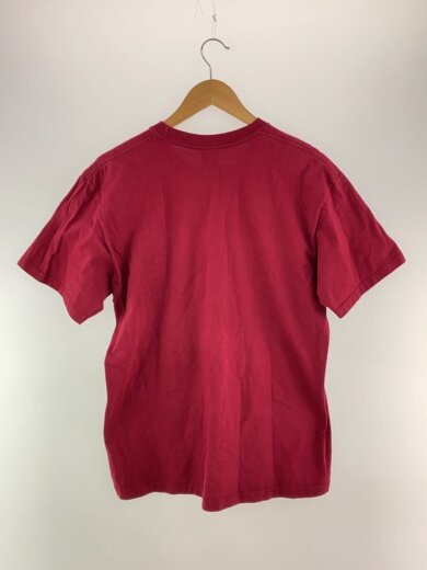 商品画像：24SS Toy Machine Fist Tee/M/Cardinal 2