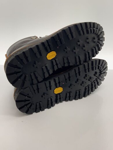 商品画像：MOUNTAIN LIGHT BROWN/US8.5/30866/小傷・使用感有// 4