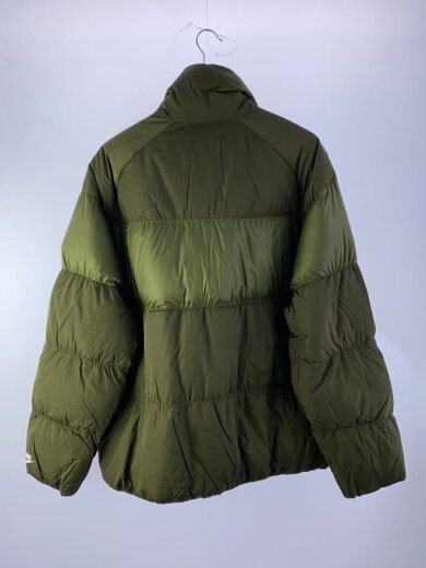 商品画像：Down Fill Jacket/L/Olive Green/928893-395 2