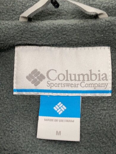 商品画像：ジャケット_PM3754/M/ポリエステル/BLK 3