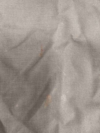 商品画像：Laundry Bag/OLIVE 6