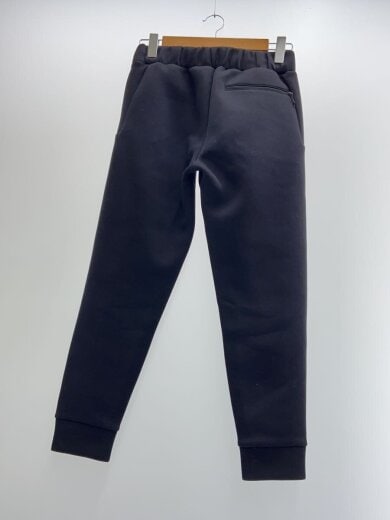 商品画像：テックエアー スウェットジョガーパンツ/S/ブラック/NB32287/着用感有// 2