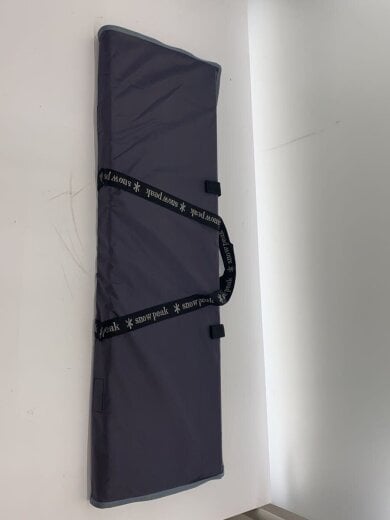 商品画像：LV-100TR ワンアクションローテーブル竹 LV-100TR 5