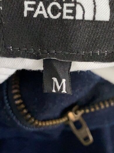 商品画像：Progression Climbing Denim Pants/M/コットン/インディゴ 5