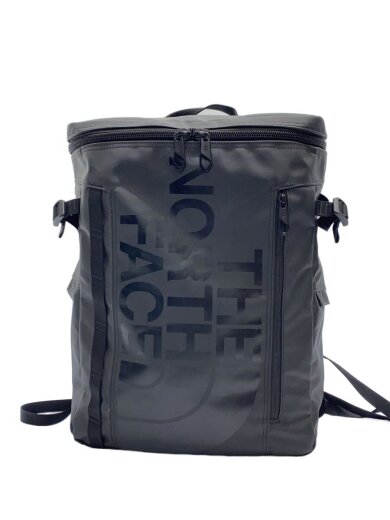 商品画像：BCヒューズボックス2 30L/ブラック/NM82255// 1