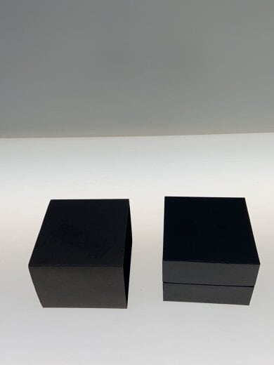 商品画像：Timeless Line Solar-Tech Multi-Calendar/KB1-210-11// 6