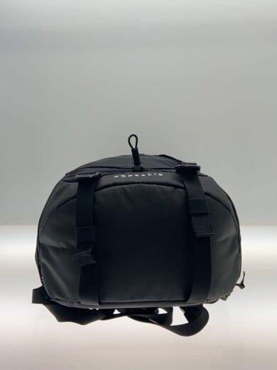 商品画像：BOREALIS バックパック 28L/ブラック/NM72208Z/汚れ有// 4