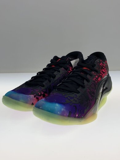 商品画像：JORDAN ザイオン3 Galaxy/26.5cm/DR0676-006// 2