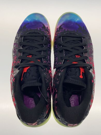 商品画像：JORDAN ザイオン3 Galaxy/26.5cm/DR0676-006// 3