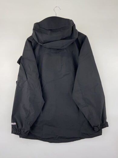 商品画像：別注 SP GORE-TEX PARKA/M/ブラック/1053330800002// 2