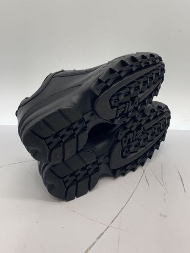 商品画像：Disruptor BLACK/27cm/MSS19021-002 4