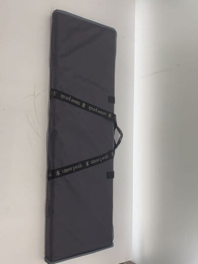 商品画像：LV-100TR ワンアクションローテーブル竹 LV-100TR 5
