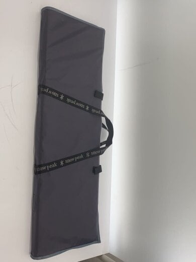 商品画像：LV-100TR ワンアクションローテーブル竹 LV-100TR 5