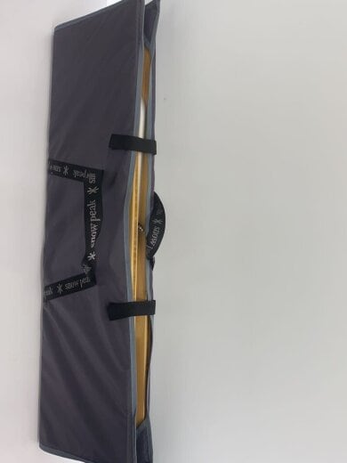 商品画像：LV-100TR ワンアクションローテーブル竹 LV-100TR 6